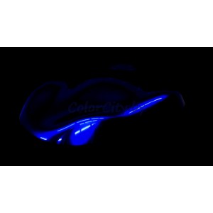 Кенди краска Кенди Синий Кобальт Candy краска Cobalt CN18 (тень)